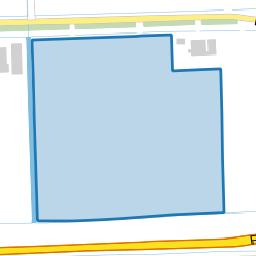 Perceel HRK00-N-909