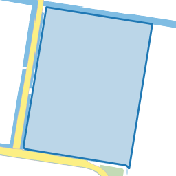 Perceel HRK00-N-914