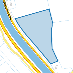 Perceel HRK00-N-941