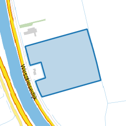 Perceel HRK00-N-950