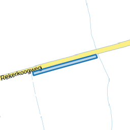 Perceel HRK00-N-963