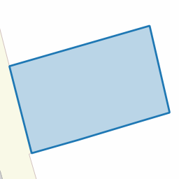 Perceel HRK00-N-968