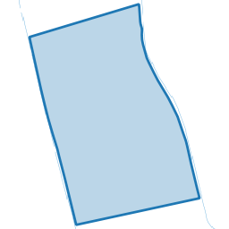 Perceel HRK00-N-974