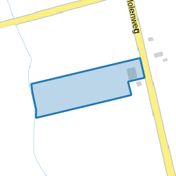 Perceel HRK00-N-981