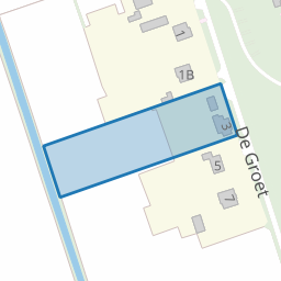 Perceel HRK00-N-987