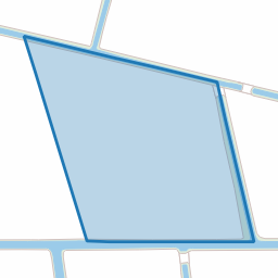 Perceel HRK00-O-112