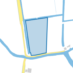 Perceel HRK00-O-132