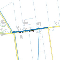 Perceel HRK00-O-141