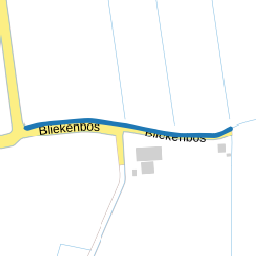 Perceel HRK00-O-198