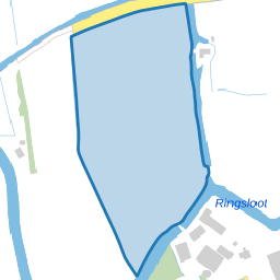 Perceel HRK00-O-205