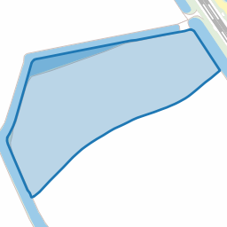 Perceel HRK00-O-218