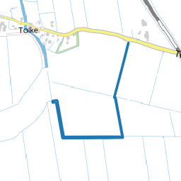 Perceel HRK00-O-336