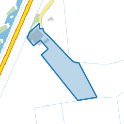 Perceel HRK00-O-338