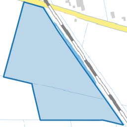 Perceel HRK00-O-93