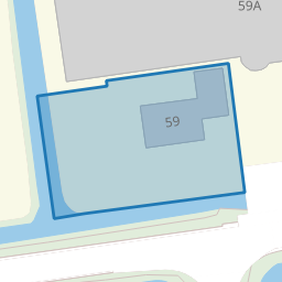 Perceel HRK00-O-99