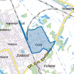 Sectie C