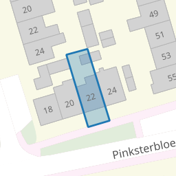 Perceel HRN01-C-2015