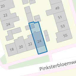 Perceel HRN01-C-2016