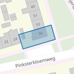 Perceel HRN01-C-2028
