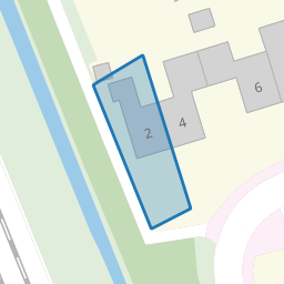 Perceel HRN01-C-2201