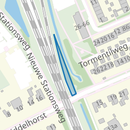 Perceel HRN01-C-3778