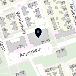 Appartement HRN01 C 3955 10