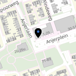 Appartement HRN01 C 3955 4