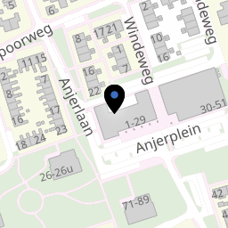 Appartement HRN01 C 3955 5