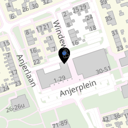 Appartement HRN01 C 3955 8