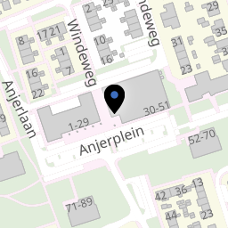 Appartement HRN01 C 3955 9