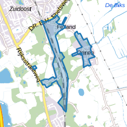 Sectie G