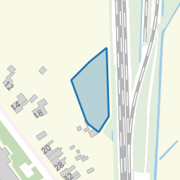 Perceel HRN01-G-1183