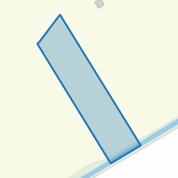 Perceel HRN01-G-2612