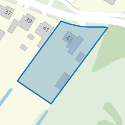 Perceel HRN01-H-2364