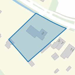 Perceel HRN01-H-2398