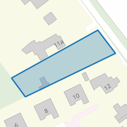 Perceel HRN01-H-2785