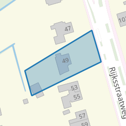 Perceel HRN01-H-2810