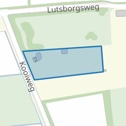 Perceel HRN01-H-2832