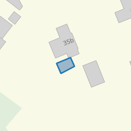 Perceel HRN01-H-2908