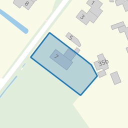 Perceel HRN01-H-2927