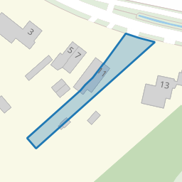 Perceel HRN01-H-3171