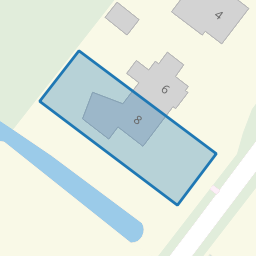 Perceel HRN01-H-3200