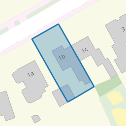 Perceel HRN01-H-3204