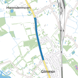 Perceel HRN01-H-3249