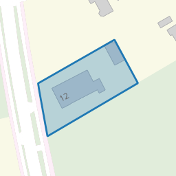 Perceel HRN01-H-3250