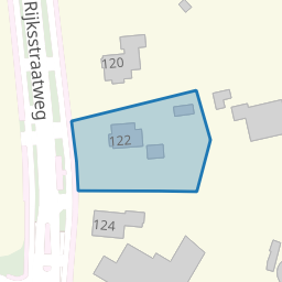 Perceel HRN01-H-3260