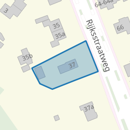 Perceel HRN01-H-3280