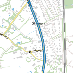 Perceel HRN01-H-3286