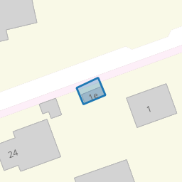 Perceel HRN01-H-3305