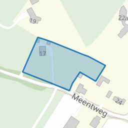 Perceel HRN01-H-3312